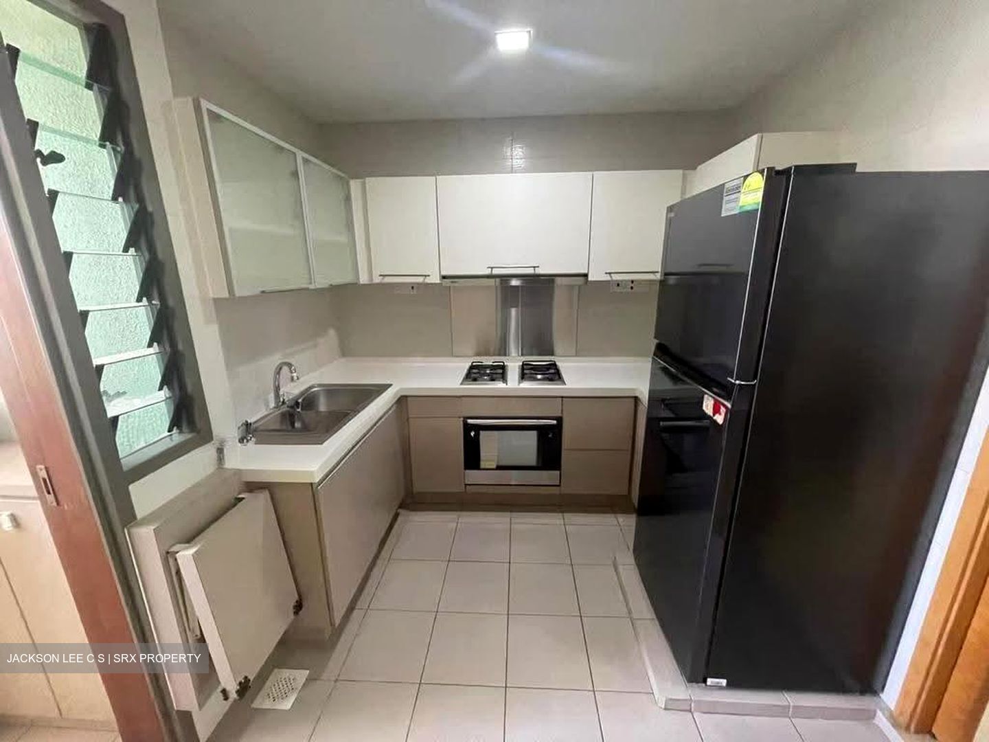 The Carpmaelina (D15), Condominium #634594671